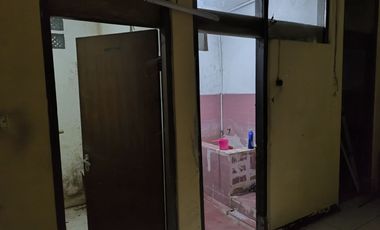 RUMAH ASRI NYAMAN TERAWAT SIAP HUNI DI CIPAMOKOLAN BANDUNG