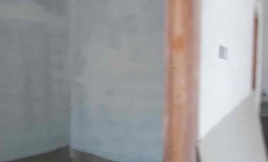 Rumah Minimalis Type 25/49 Cileunyi Bandung Timur ( Proses Pembagunan 1 Bulan Beres )