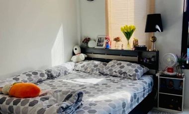 ขายบ้านเดี่ยวชั้นเดียว เนื้อที่ 45.9 ตร.วา จัตุรัส ชัยภูมิ