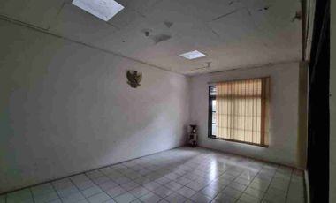 Rumah Ruko Mainroad  Moch.Toha Strategis Astana Anyar Kurdi Soeta Mekarwangi Tegallega dekat Jual Cepat