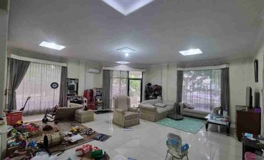 Rumah Ruko Mainroad  Moch.Toha Strategis Astana Anyar Kurdi Soeta Mekarwangi Tegallega dekat Jual Cepat