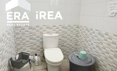 DIJUAL RUKO DI SOLO DEKAT STASIUN BALAPAN