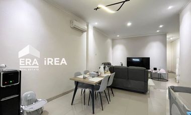 DIJUAL RUKO DI SOLO DEKAT STASIUN BALAPAN