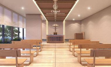 BEACHFRONT CONDO in Mactan For Sale! Costa Mira Beachtown Mactan – Tower 3