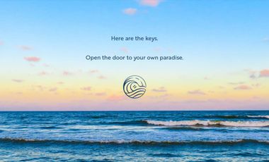 BEACHFRONT CONDO in Mactan For Sale! Costa Mira Beachtown Mactan – Tower 3