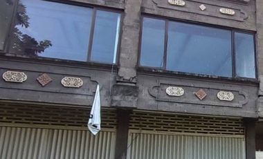 Ruko Premium 3 Lantai Disewakan, di Padangsambian, Denpasar Area