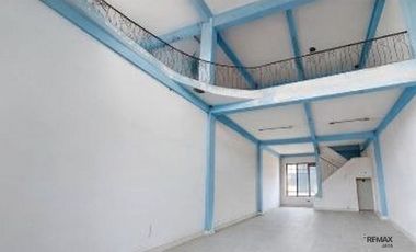 Ruko Premium 3 Lantai Disewakan, di Padangsambian, Denpasar Area