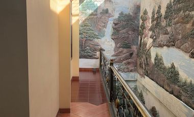 Rumah Pakuwon City, Surabaya Timur