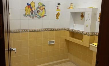 Rumah Pakuwon City, Surabaya Timur