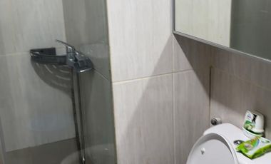 APARTEMEN LA GRANDE TIPE 1BR FULL FURNISHED NYAMAN SIAP HUNI BANDUNG