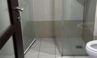 APARTEMEN LA GRANDE TIPE 1BR FULL FURNISHED NYAMAN SIAP HUNI BANDUNG