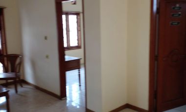 RUMAH BAGUS NYAMAN MINIMALIS SIAP HUNI DI BUAH BATU BANDUNG