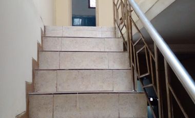 RUMAH BAGUS NYAMAN MINIMALIS SIAP HUNI DI BUAH BATU BANDUNG