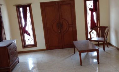 RUMAH BAGUS NYAMAN MINIMALIS SIAP HUNI DI BUAH BATU BANDUNG