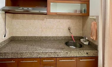 APARTEMEN GALERI CIUMBULEUIT 1 TIPE 1BR FULL FURNISHED SIAP HUNI BANDUNG