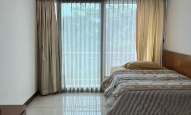 APARTEMEN GALERI CIUMBULEUIT 1 TIPE 1BR FULL FURNISHED SIAP HUNI BANDUNG