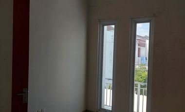 Jual Rumah Siap huni  Cluster Taman Kopo Katapang , Bandung, Jawa Barat