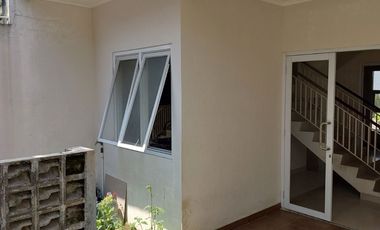 Jual Rumah Siap huni  Cluster Taman Kopo Katapang , Bandung, Jawa Barat