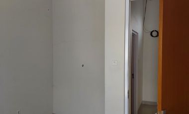 Jual Rumah Siap huni  Cluster Taman Kopo Katapang , Bandung, Jawa Barat