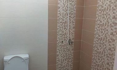 Jual Rumah Siap huni  Cluster Taman Kopo Katapang , Bandung, Jawa Barat