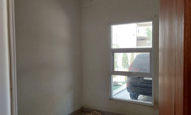 Jual Rumah Siap huni  Cluster Taman Kopo Katapang , Bandung, Jawa Barat
