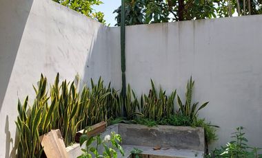 Jual Rumah Siap huni  Cluster Taman Kopo Katapang , Bandung, Jawa Barat