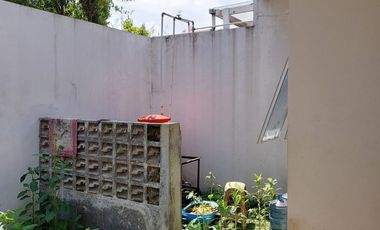 Jual Rumah Siap huni  Cluster Taman Kopo Katapang , Bandung, Jawa Barat