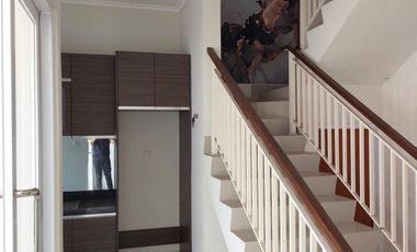 Jual Rumah Siap huni  Cluster Taman Kopo Katapang , Bandung, Jawa Barat