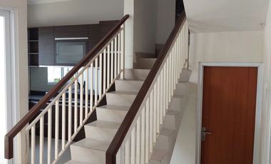 Jual Rumah Siap huni  Cluster Taman Kopo Katapang , Bandung, Jawa Barat