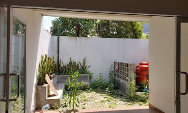 Jual Rumah Siap huni  Cluster Taman Kopo Katapang , Bandung, Jawa Barat