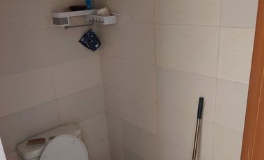 Jual Rumah Siap huni  Cluster Taman Kopo Katapang , Bandung, Jawa Barat