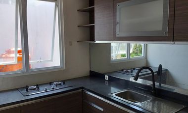 Jual Rumah Siap huni  Cluster Taman Kopo Katapang , Bandung, Jawa Barat