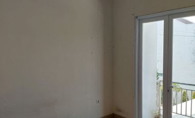 Jual Rumah Siap huni  Cluster Taman Kopo Katapang , Bandung, Jawa Barat