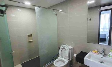 Jual Rugi butuh uang, Apt The Kensington , Kelapa Gading