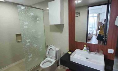 Jual Rugi butuh uang, Apt The Kensington , Kelapa Gading