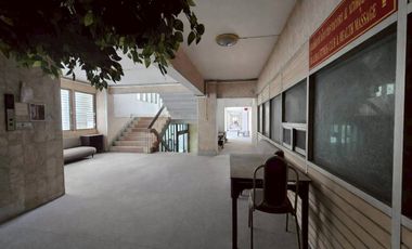 95602 - Hotel Investment Opportunity in Saraburi, Thailand Large Scale Freehold Asset with Redevelopment and Mixed Use Potential