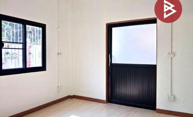 ขายบ้านเดี่ยว เนื้อที่ 1 ไร่ 2 งาน 34.9 ตร.วา ตรอน อุตรดิตถ์