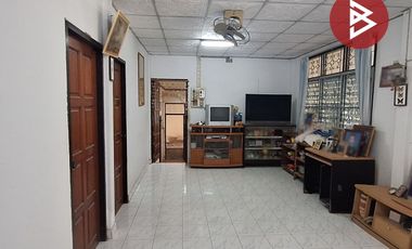 ขายบ้านเดี่ยว เนื้อที่ 1 งาน 77.1 ตร.วา ท่าวัง นครศรีธรรมราช