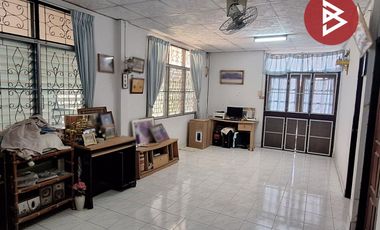 ขายบ้านเดี่ยว เนื้อที่ 1 งาน 77.1 ตร.วา ท่าวัง นครศรีธรรมราช