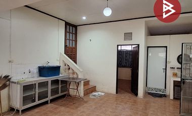 ขายบ้านเดี่ยว เนื้อที่ 1 งาน 77.1 ตร.วา ท่าวัง นครศรีธรรมราช