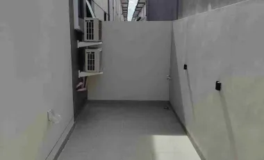 Siap huni di komplek Mewah dari developer terpercaya