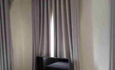 LOFT TYPE CORNER  TOWNHOUSE UNIT FOR SALE / HOUSE & LOT - RFO