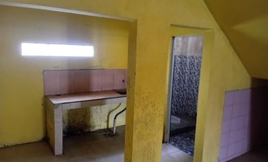 MURAH RUKO RAMAI !!! 2 Lantai Strategis di Meruyung Limo Depok