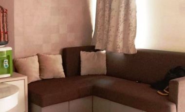 FREE IPL 1 thn, Citra Maja Raya 2 KT Full Interior & Electronik