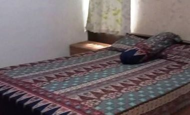 FREE IPL 1 thn, Citra Maja Raya 2 KT Full Interior & Electronik