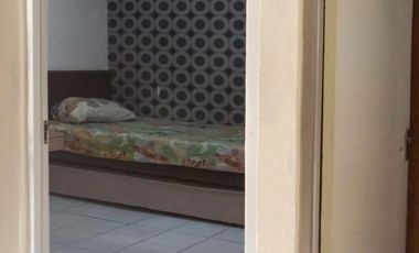 FREE IPL 1 thn, Citra Maja Raya 2 KT Full Interior & Electronik