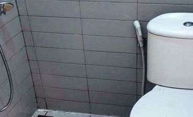 FREE IPL 1 thn, Citra Maja Raya 2 KT Full Interior & Electronik