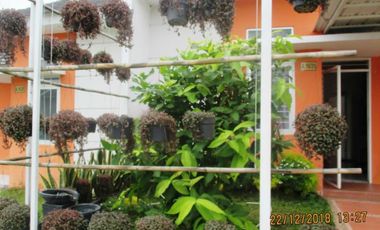 FREE IPL 1 thn, Citra Maja Raya 2 KT Full Interior & Electronik