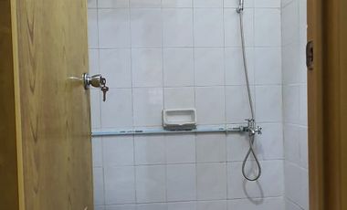 DISEWAKAN RUMAH 2 LANTAI 6 X 15 TAMAN PALEM LESTARI CENGKARENG JAKARTA BARAT