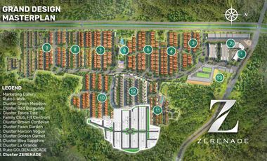 Rumah CitraLand Celebes Hertasning Makassar batas Gowa